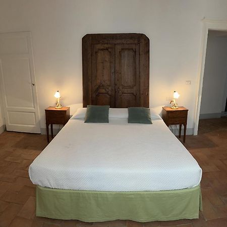 Bnb Paolina Siena Esterno foto